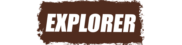 header-explorer header-explorer